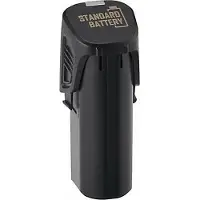 Wahl Pro Pet Batterie Standard pour Arco Pro, Creativa, Adelar Pro