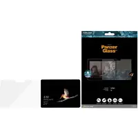 PanzerGlass Protection d'écran en verre trempé Microsoft Surface Go / Go 2 / Go 3 / Go 4