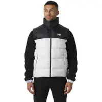 Helly Hansen Active Puffy Vest Blanc XL Homme