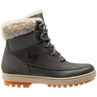 Helly Hansen Sorrento 2 Snow Boots Gris EU 37 Femme