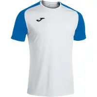 Joma Maillot Academy IV