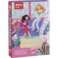 APLI Kids 17859