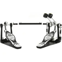 Tama HP600DTW - Iron Cobra 600 Came Duo Glide