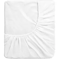 Cecotec Drap-housse Flow Protectmattress 1000 Tencel