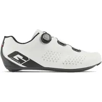 Gaerne Chaussures De Route G.sprint+