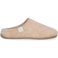 Toni pons Mona-fr Slippers Beige EU 42 Femme