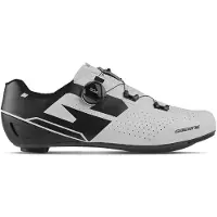 Gaerne Carbon G.fulgor Road Shoes Blanc EU 42 Homme