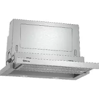Balay Hotte Télescopique 3bt267mx