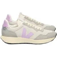 Veja Paulistana Trainers Blanc EU 36 Femme