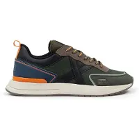 Munich Speed 12 Trainers Vert EU 39 Homme