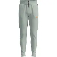 Mizuno Short Athletics