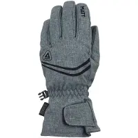 Matt Gants Pri