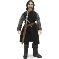 Lansay Figurine Lansay The Lord Of The Rings Aragorn