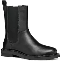 Geox Bottines Serilda D46wyc00043