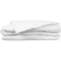 Cecotec Garniture Nordique Flow Comfortcloud 3000 Soft