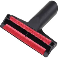 SEB ZR901601