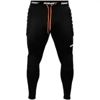 Rinat Legging enfant Egotiko