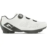 Gaerne Chaussures Vtt G.trail+