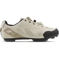 Gaerne G.vista Mtb Shoes Beige EU 44 Homme
