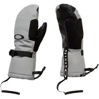 Oakley Apparel Moufles Powder Ridge