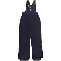 Aulp Pantalon Savio