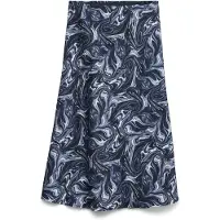 Vero Moda Jupe Midi Inara