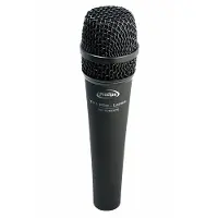 Prodipe TT1 Pro Instrument
