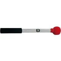 Meinl Samba - SB1