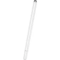 JOYROOM JR-BP560 Excellent Series Stylet capacitif passif - Blanc, Stylet, Blanc