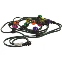 Eurolite BL-10 E-27 guirlande lumineuse