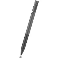 Adonit Mini 4, Stylet, Gris