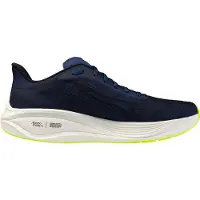 Mizuno Chaussures de running Neo Cosmo
