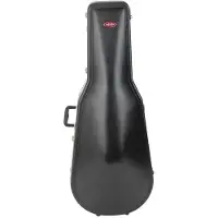 SKB Cases 1SKB-344 4/4 Housse / étui pour instrument à cordes