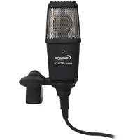 Prodipe ST-USB Lanen
