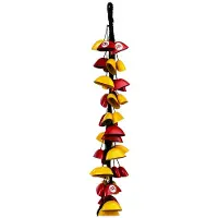 Meinl Birds Fibre - BI7ry