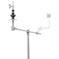 Gibraltar SC-4425XHMB - Suport HiHat fixe déporté
