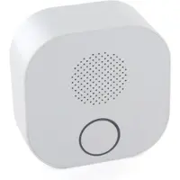 DI-O Buzzer Électrique