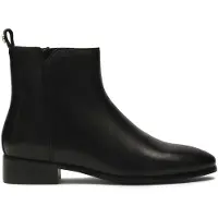 Kazar Bottines noir