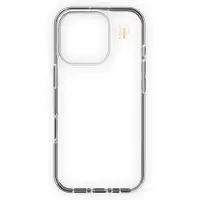 IDEAL OF SWEDEN Protection pour Smartphone 'iPhone 16 Pro Max' transparent