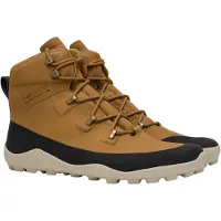 Vivobarefoot Boots 'TRACKER DECON FG2' marron