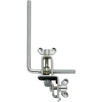 Meinl Support Cloche Sur Grosse Caisse- MC-BD