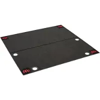 Meinl Tapis de Batterie Électronique