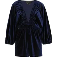 Faina Combinaison bleu marine