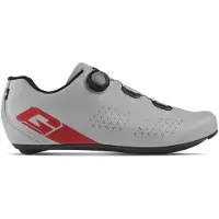 Gaerne Chaussures De Route G.sprint+