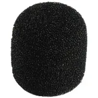 Monacor WS-20 (Mousse)
