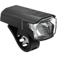 Trelock Lighthammer Ls 480 Front Light Clair