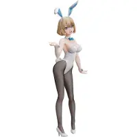 FREEing Statue 1/4 de Sachi Umino (Bunny Ver.) de A Couple of Cuckoos – 48 cm