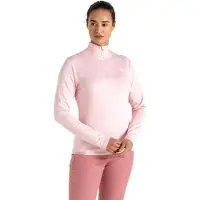 Dare 2b T-shirt à Manches Longues Lowline Ii Stretch