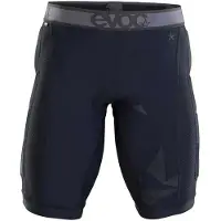 Evoc Shorts De Protection Crash Bike