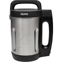 Nova SOUP BLENDER XXL - 2L